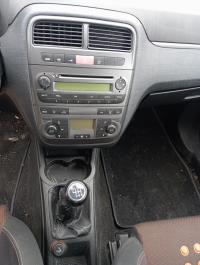 Foto pieza de coche